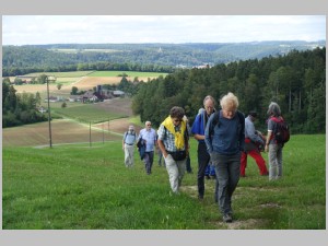 Wanderung 21.8.19 14.jpg
